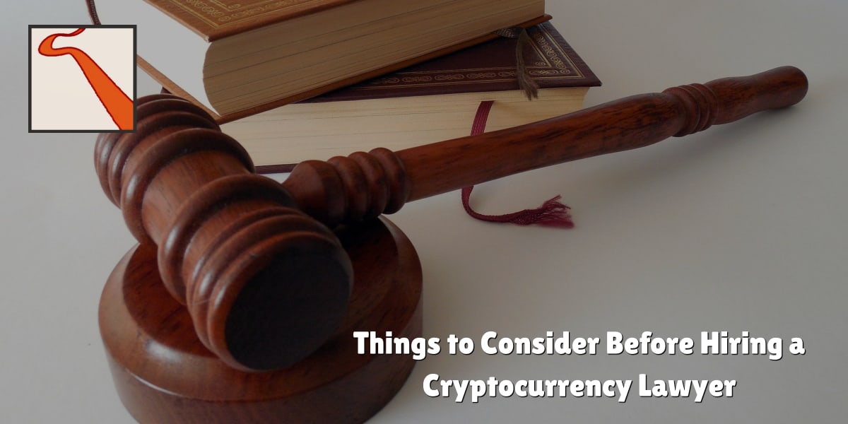 cryptocurrency lawyer san diego